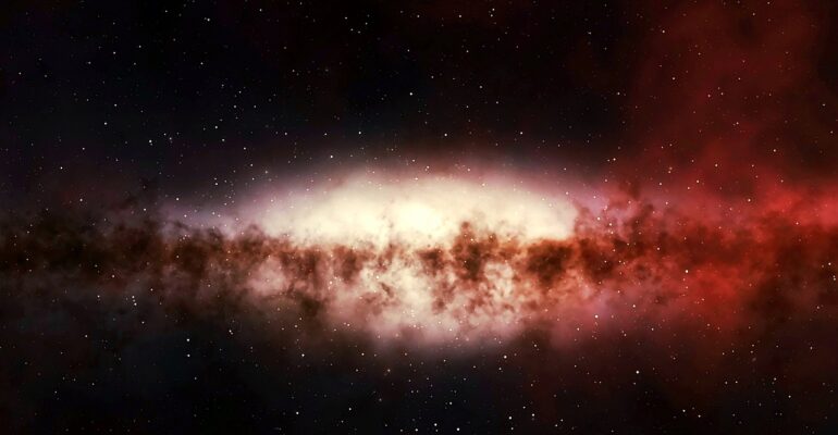 cosmos-g1b463f7e8_1280