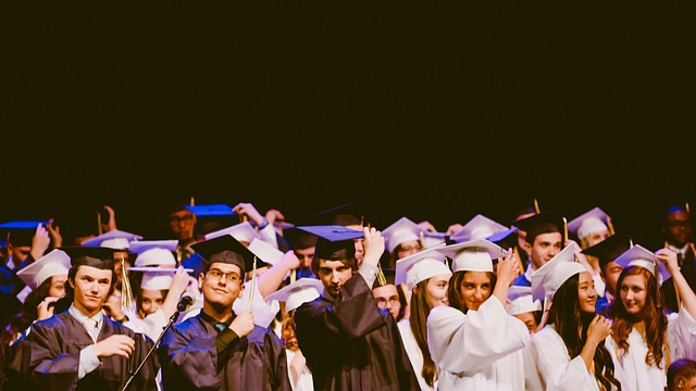 Las diez carreras universitarias más demandadas