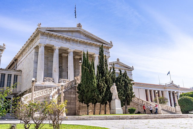 mejores universidades