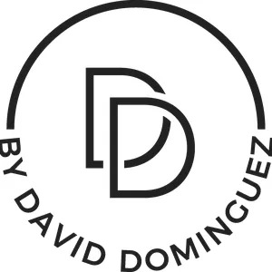 LogoDavidDominguez012