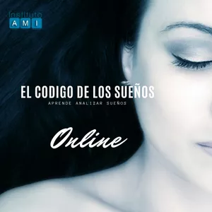 Online1