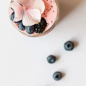 alexloupsBDJADrnsbYunsplash