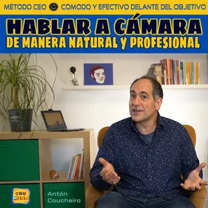 portadacursocuadrado