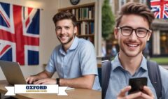 aprender ingles curso