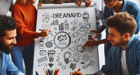 Prompts para branding