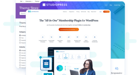 Memberpress