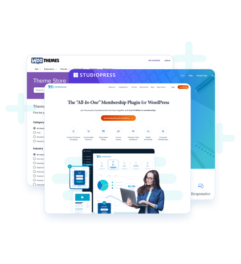 Memberpress
