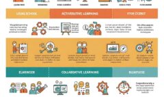 100 técnicas didácticas de enseñanza y aprendizaje