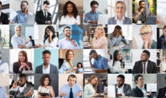 empleos-raros