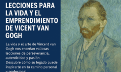 Vincent van Gogh