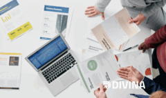 Cursos para desarrollar las ventas