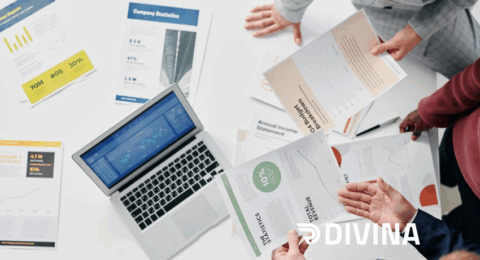 Cursos para desarrollar las ventas