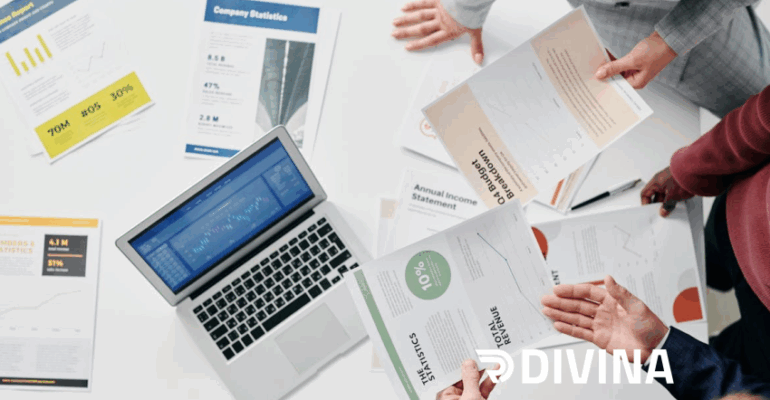 Cursos para desarrollar las ventas