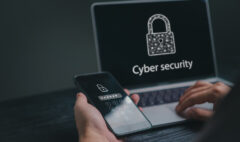 ciberseguridad wordpress