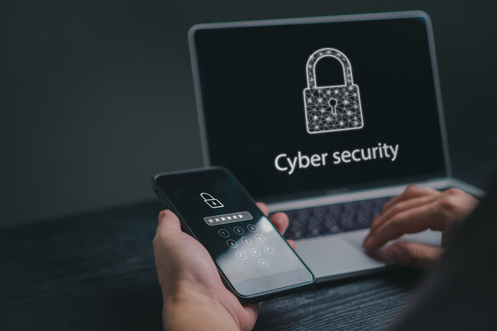 ciberseguridad wordpress