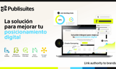 Publisuites-identidad-renovada-autoridad-reforzada-1024x574