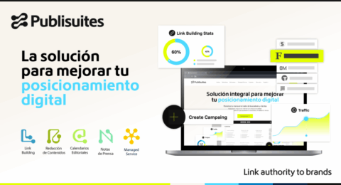 Publisuites-identidad-renovada-autoridad-reforzada-1024x574