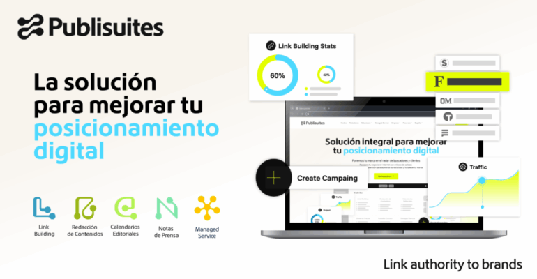 Publisuites-identidad-renovada-autoridad-reforzada-1024x574