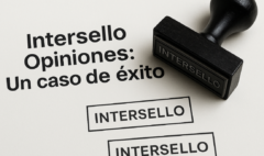 intersello-opiniones