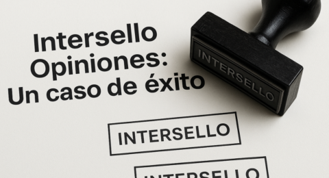 intersello-opiniones