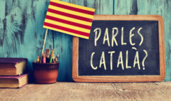 480_F_109063607_Si81SZkGfJlRCBrJy38n6ezIKwRglTz3