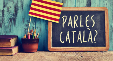 480_F_109063607_Si81SZkGfJlRCBrJy38n6ezIKwRglTz3